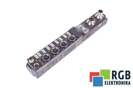 SDPB-0800D-1004 TURCK