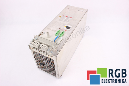 DIAX HZF01.1-W045N BOSCH REXROTH R911286617