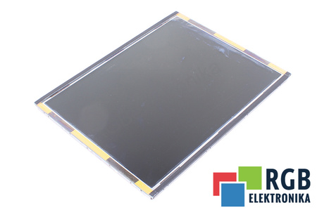 M150XN04 AU OPTRONICS V1 15" LCD MATRICA