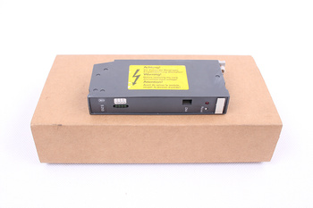 S253 KLOCKNER MOELLER