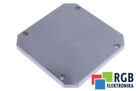 1FT6084-1AF71-3AG1 SIEMENS VARIKLIO DANGTIS