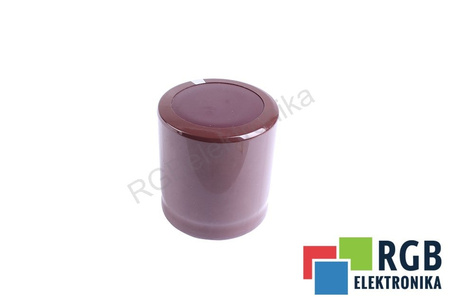 KONDENSATORIUS 300-027-981 NIPPON 3400UF, 400V KONDENSATORIUS