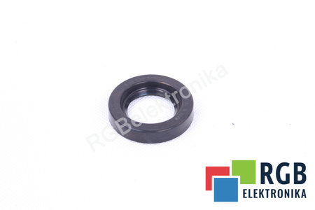 30X50X10 INCO A 77A SIMMERING PAKAVIMAS