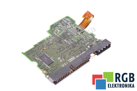 36H296401 IBM DALIMS