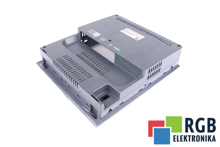 HMIGK5310 SCHNEIDER ELECTRIC DĖŽĖ