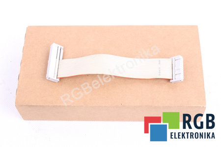 0049.00 SIEMENS 20-34PIN 150MM JUNGIAMOJI JUOSTA