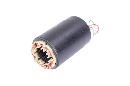 APB-5618C2004-A NANOTEC STATORIAUS