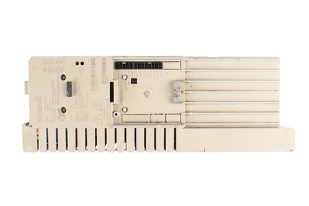 SK500E-551-340-A NORDAC