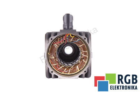 115UMC300CBCAA LEROY SOMER STATORIAUS