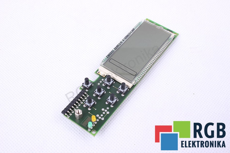 9432226_01 PHOENIX CONTACT SKIRTAS IBS S7 400 ETH DSC