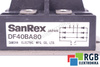 DF40BA80 SANREX