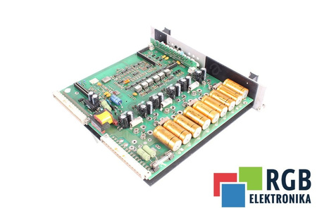 65WKS-M310/22-V3 SEIDEL DALIMS