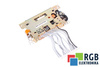 M-180 EPSON 518D09 DALIMS