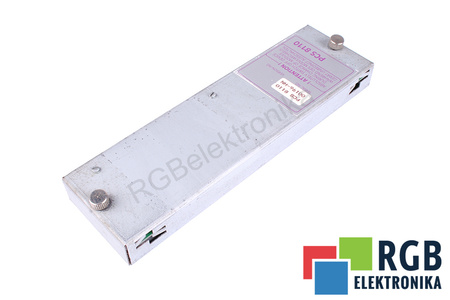 PCS8110 LAUER 035/38A