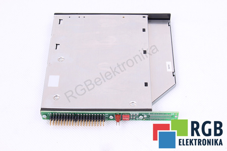 SCR-242 QUANTA STORAGE INC. CD-ROM DISKAS