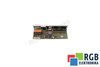 6SN1118-0DG21-0AA1 SIEMENS VERSION A SIMODRIVE 611