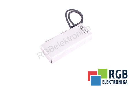 ATSPARUMAS 0.6 OHM JRM 160W 0.6OHM