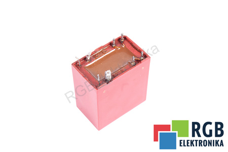 ZKB419/487-80-140-X6 VAC