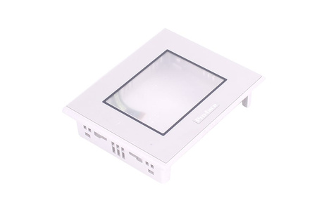 AGP3200-T1-D24 PRO FACE DĖŽUTĖS PRIEKIS