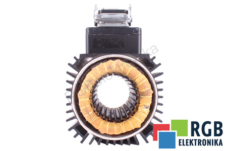 DV5-4-4MBF KRAUSS MAFFEI STATORIAUS