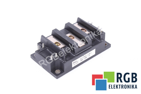 2DI150Z-120-E FUJI ELECTRIC