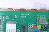 H057008 REV. B 5.7" LCD MATRICA