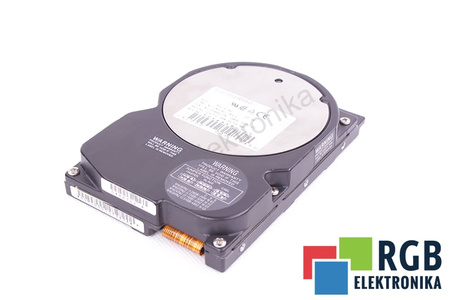 M1636TAU FUJITSU 3.5" 1.2GB