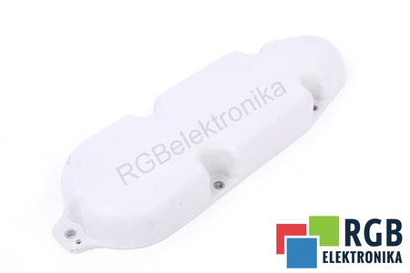 HW0300897 YASKAWA SKIRTAS YR-UP50N-A30 HP50-35 MOTOMAN REZOLVERIS