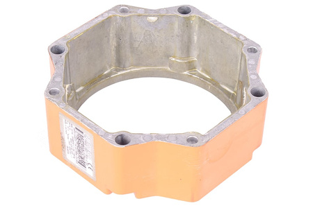 1FK6083-6AZ21-9ZZ9-ZS02 SIEMENS 170.20000 KORPUSO DALIS