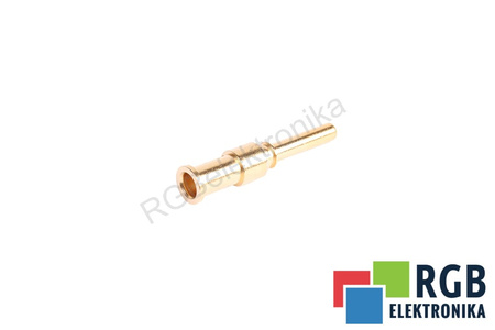 61.195.11 TE CONNECTIVITY