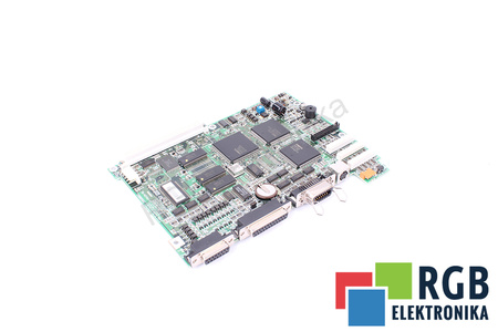 A-MAIN-SL DIGITAL D96006D PLOKŠTĖ