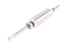 DR62.0X80-2 DUNKERMOTOREN ROTORIAUS