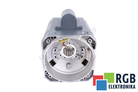 1FT6084-8AK71-2AG0 SIEMENS STATORIAUS