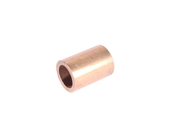 PSM 202840 A51 SKF DĖVĖJIMO ĮVORĖ