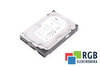 WD800JB WESTERN DIGITAL WD800JB-00JJC0