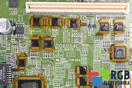 LT3S-BASE-SC DIGITAL D06054C