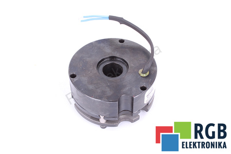 SAA.5/C-43250-3 STROMAG STABDYS