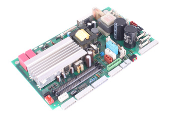 WV9RGPA-E77-955-3200 ASCOM 4620085003.11 DALIMS