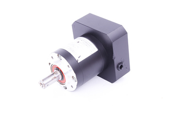 PD065HAX007-1AA1 PLANETROLL PAVARA