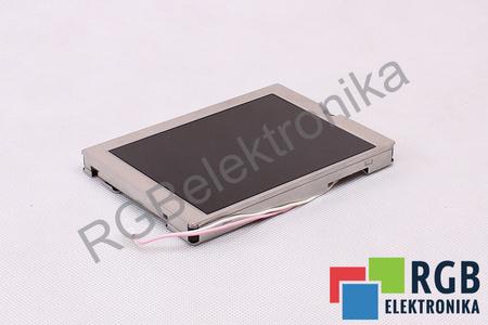 TCG057QV1AA-G00 KYOCERA 5.7" LCD MATRICA