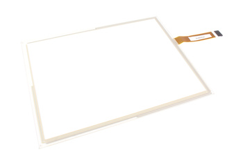 98-0003-1458-7 333X257MM, 8PIN LIESTI PAKAITALAS