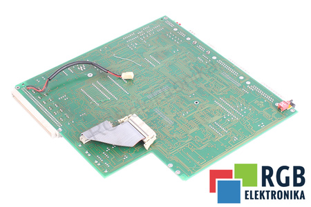 BD1/1A/220/12-T-B5 INFRANOR SUGEDĘS – DALIMS