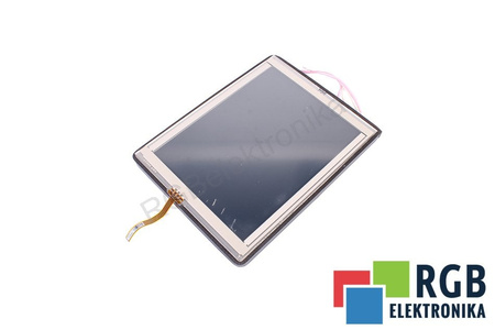 TCG075VG2CB-G00 KYOCERA 7.5" LCD MATRICA