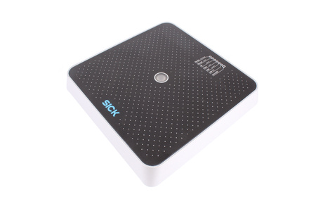 RFU630-13100 SICK MATAVIMO SISTEMA