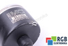 ROD426.180003S12-03 HEIDENHAIN ID.NR.295434-F0 CODER