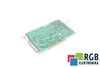 PCI-818L ADVANTECH 1903818090