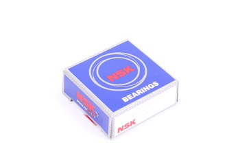 6903ZZ NSK 17X30X7 GUOLIS