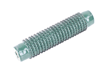 ATSPARUMAS RSP0240 FAIRCHILD 0.5R 0.5OHM