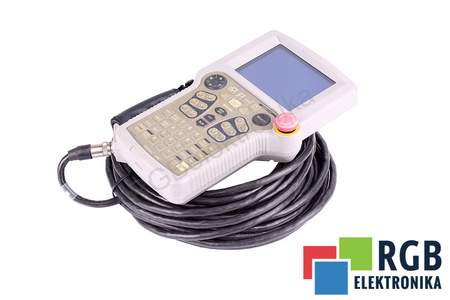 JZNC-XPP04B YASKAWA MOKYMO PAKABUKAS