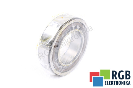 NU2212ECP SKF 60X110X28 RITININIS GUOLIS